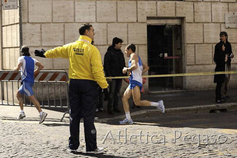 XVmaratona_253 [800x600].jpg